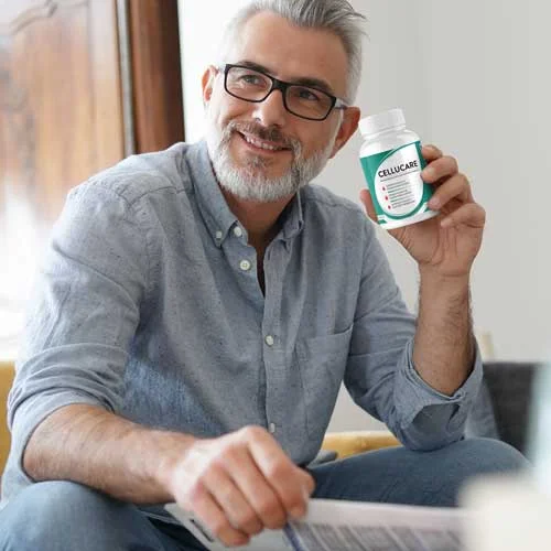 CelluCare Review